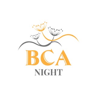 BCA NIGHT