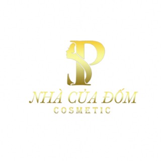 SÁP WAX LÔNG NÓNG - ĐỐM WAXING