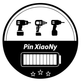 Pin XiaoNy