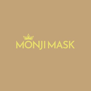 MONJI STORE