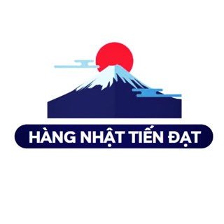 HÀNG NHẬT TIẾN ĐẠT
