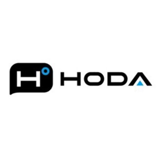 Hoda Sapphire Store