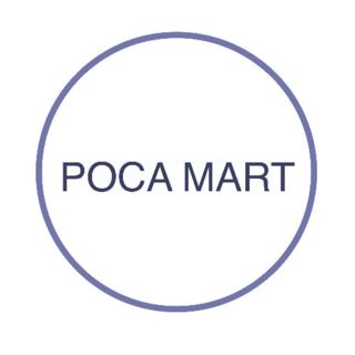 POCA Mart
