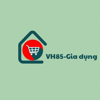 VH85-Gia dụng Lạng Sơn