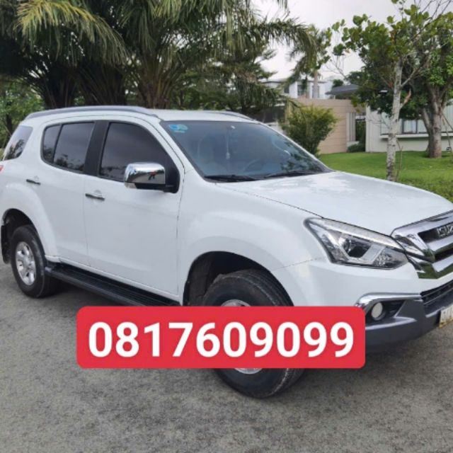 Nguyễn Đặng composit