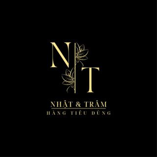 Hàng tiêu dùng Nhật Trâm