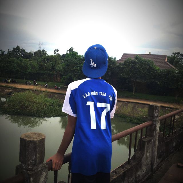 zllrc