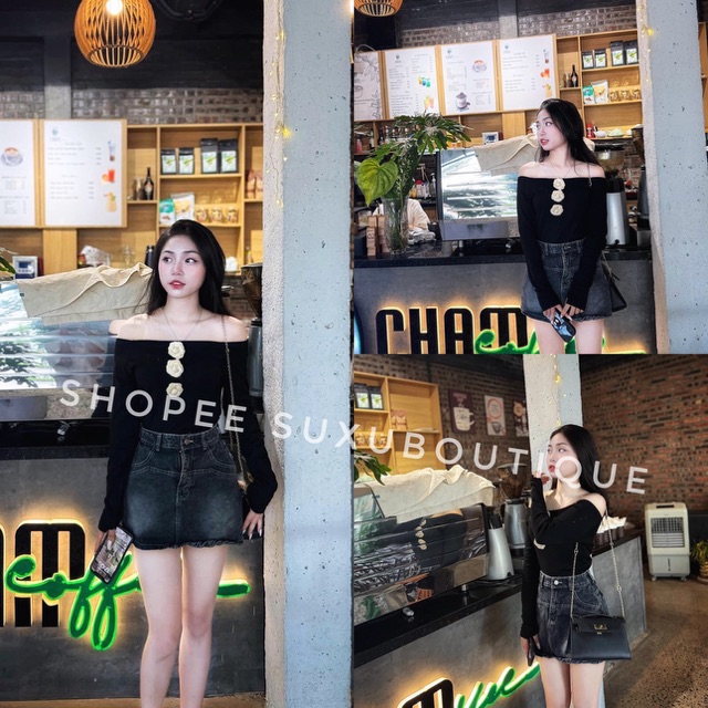 shopee