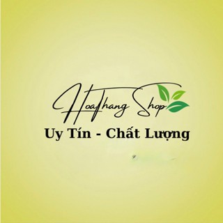 HoaThang_shop