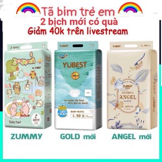 Sỉ Lẻ Bỉm Tã Giá tốt