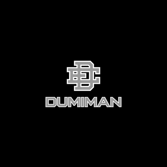 DuMiMan