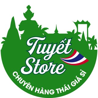 Tuyết Store - Sỉ lẻ hàng Thái