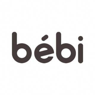 Bebi.vn