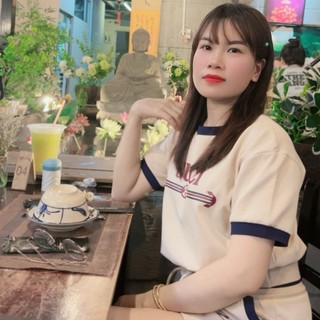 NONVIP999