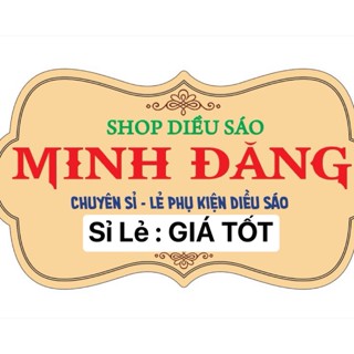 ĐỒ DIỀU MINH ĐĂNG GIÁ  TỐT