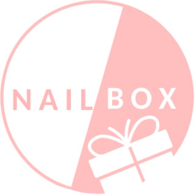 nailboxvn