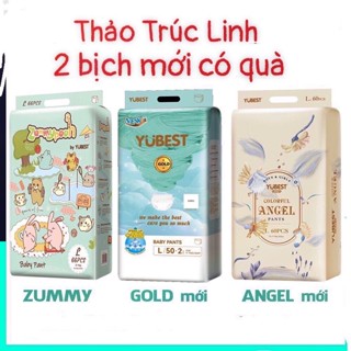 Thảo Trúc Linh