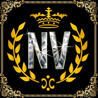 Gia Dụng Nguyễn Văn