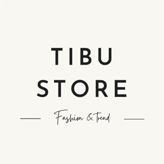 TIBU_UNISEX