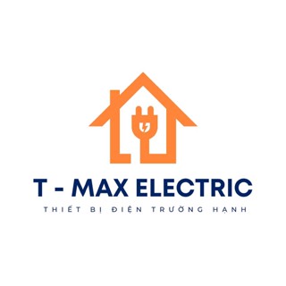 Vật Tư Điện Công Nghiệp99