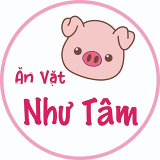Ăn vặt Như Tâm