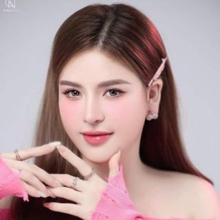 Tuệ Liên Comestic