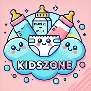 KIDS-ZONE