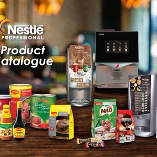 AK Tóp mỡ shop