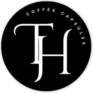 TH COFFEE SHOP - CAFE VIÊN NÉN