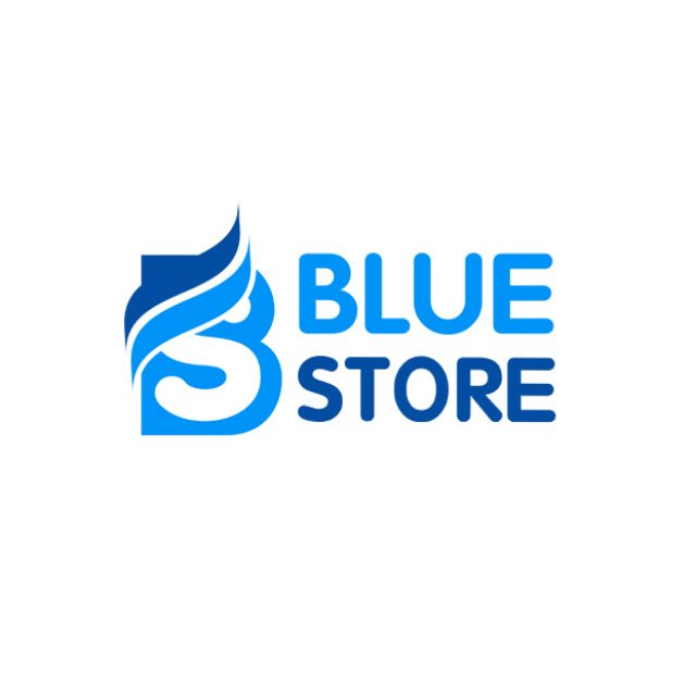 BlueStore