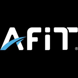 AFIT NUTRI STORE