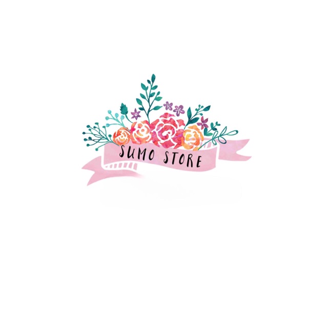 shopee