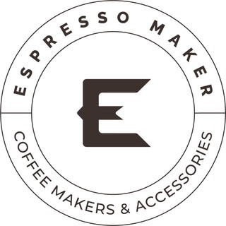 Espressomaker.vn
