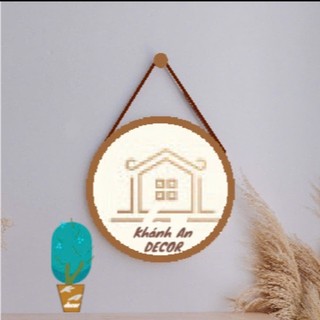 Khanh An Decor