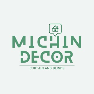 MichiinDecor