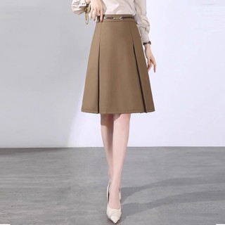 Phượng Shop big size