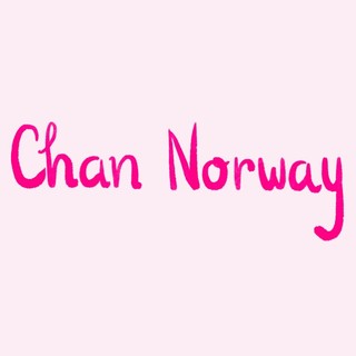 Chan Norway 🇳🇴