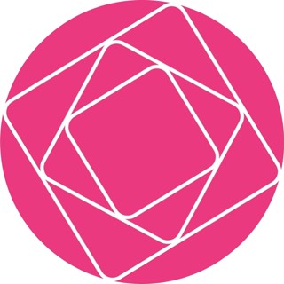 ROCY - Sức khỏe & Sắc đẹp