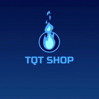 TQT SHOP