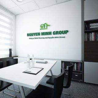 NGUYỄN MINH Healthy Food