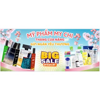 MỸ PHẨM MY CHI