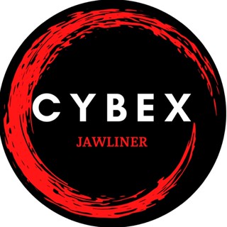 MAX P STORE - Jawliner CYBEX