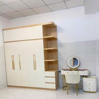 Nội Thất Dũng Hùng