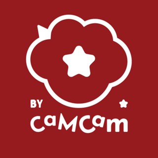 bycamcam_2k