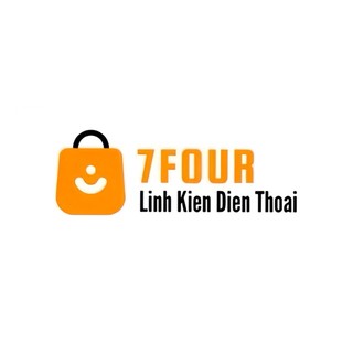 Phụ Kiện 7Four