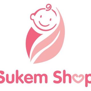 Sukem Shop - Đồ sơ sinh NOUS