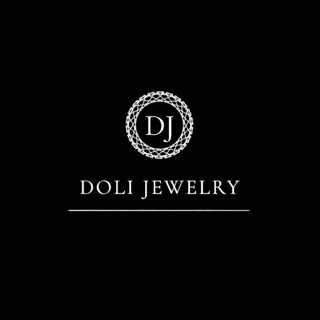 DOLI Jewelry trang sức bạc