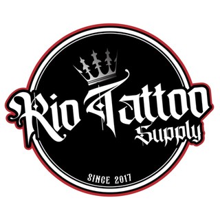 Rio-tattoo-supply