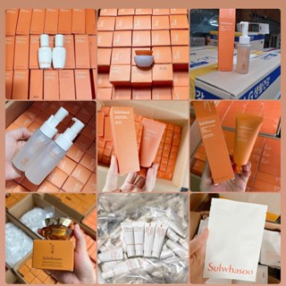 Trùm Mini Size Chính Hãng