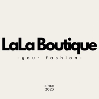 Lala.Boutique